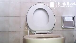20161107_151815