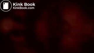 Eating boyfriend's shit 2