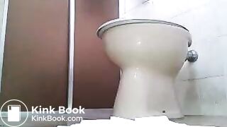 20161130_172527
