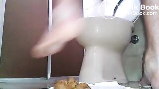 20161130_172527