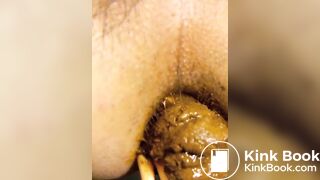 043_mami U101214