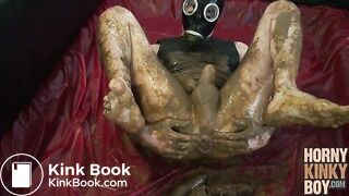 Kinky Shit Repacking