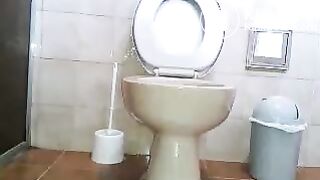 20160721_143545