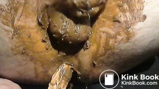 SoloPlay01 Video 4(2)a