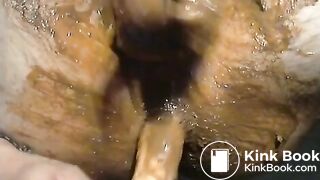 SoloPlay01 Video 4(2)a