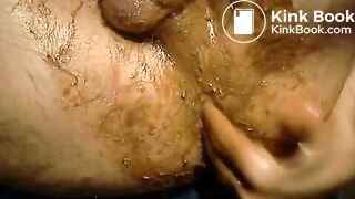 SoloPlay01 Video 4(2)a