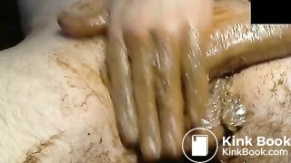 SoloPlay01 Video 4(2)a