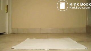 decent sized logs 8-20-2014