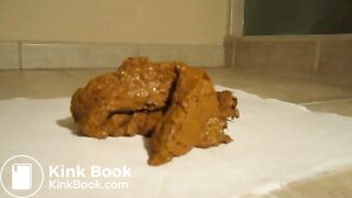 decent sized logs 8-20-2014