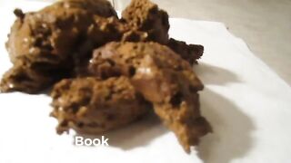 decent sized logs 8-20-2014