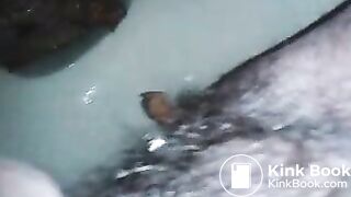 20160812_144730