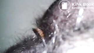 20160812_144730