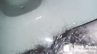 20160812_144730