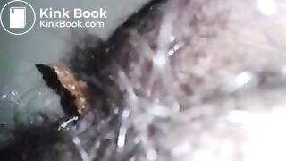20160812_144730