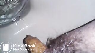 20160812_144730