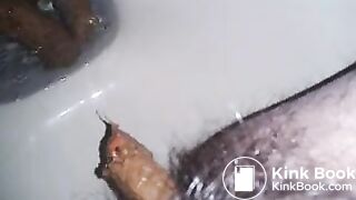 20160812_144730