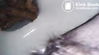 20160812_144730