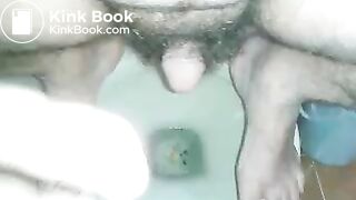 20160827_115432