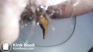 20160827_115432