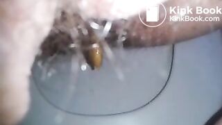 20160827_115432