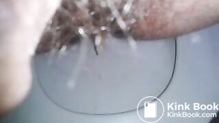 20160827_115432