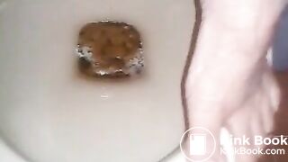20160827_115432