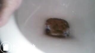 20160827_115432