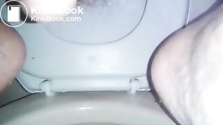 20160827_115432