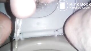 20160827_115432