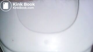 20160827_115432