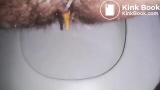 20160827_115432
