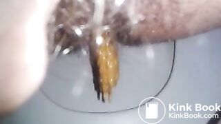 20160827_115432