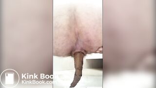 pour bouche gourmande femme ou homme