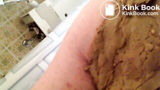 Video 67