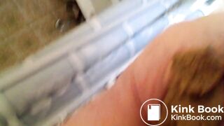 Video 67