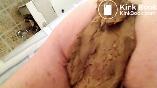 Video 67