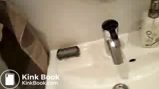 video-2016-03-27-11-39-34