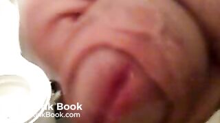 video-2016-03-27-11-39-34