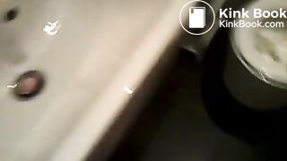 video-2016-03-27-11-39-34