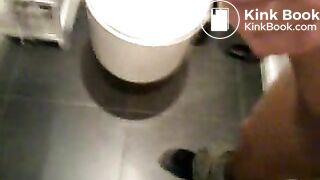 video-2016-03-27-11-39-34