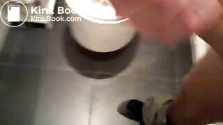 video-2016-03-27-11-39-34