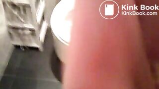 video-2016-03-27-11-39-34