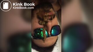 fed this hairy boi and he should go now