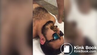 fed this hairy boi and he should go now