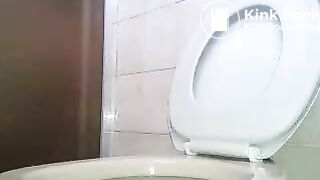20160919_121045