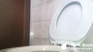 20160919_121045