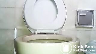 20160518_114645