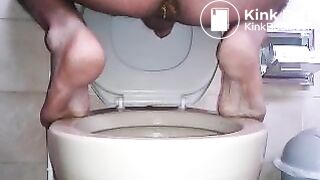 20160518_114645