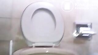 20160518_114645