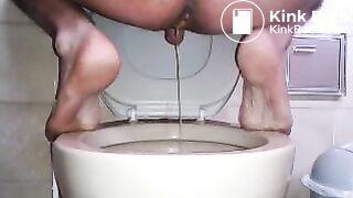 20160518_114645